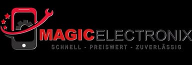 Magic Electronix