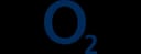 O2 Partner