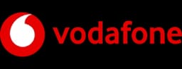 Vodafone Partner