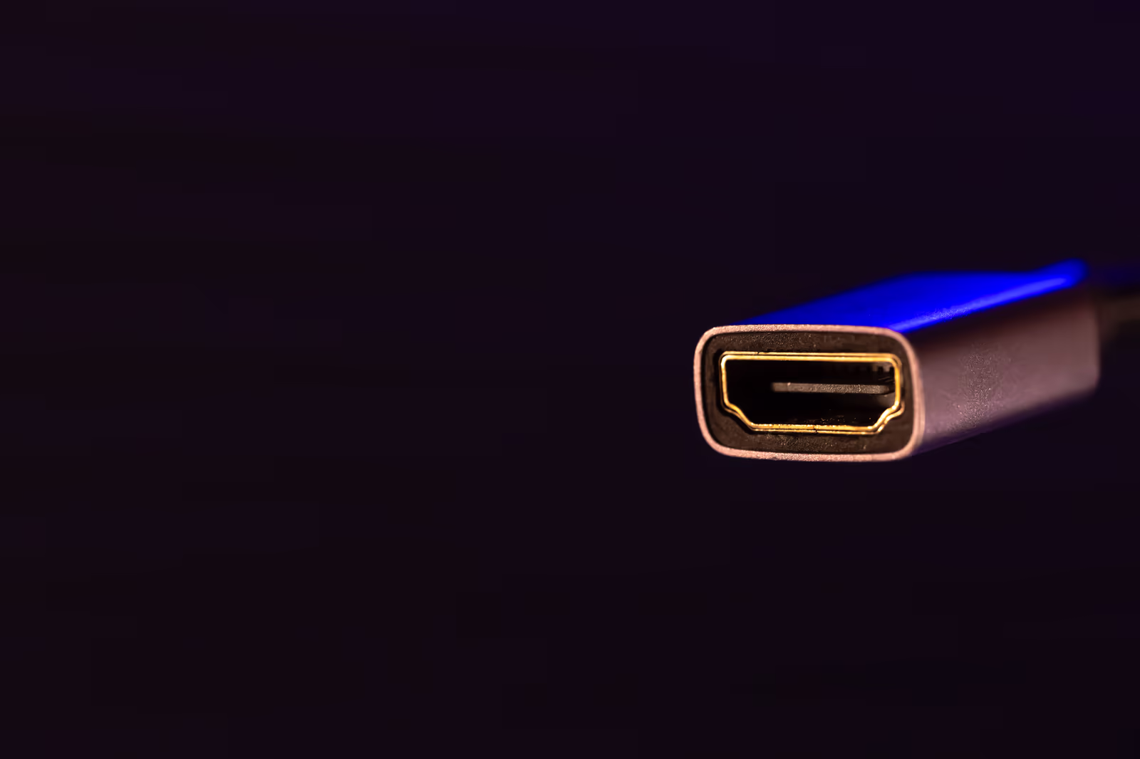 PS5 HDMI-Port Reparatur durch Mikrolöten bei Magic Electronix