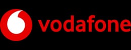 Vodafone Partner